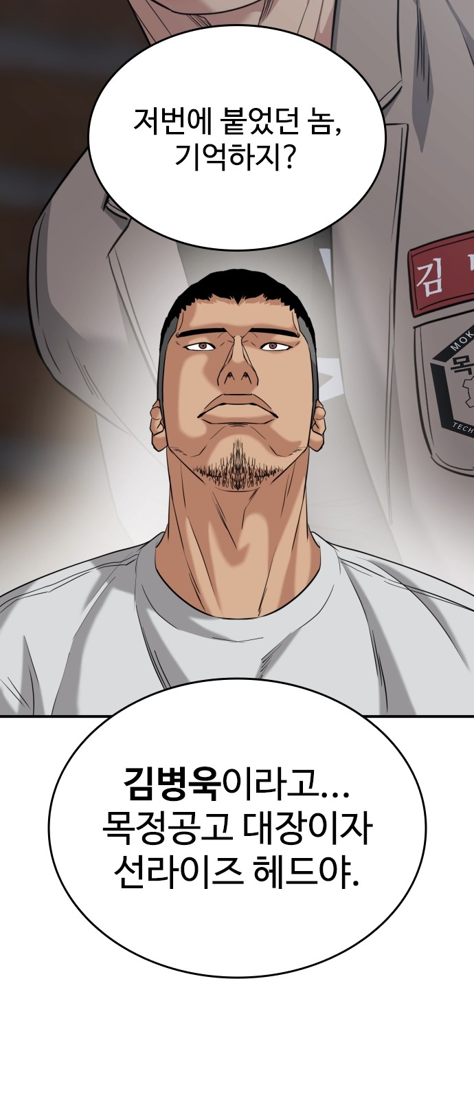 81 페이지