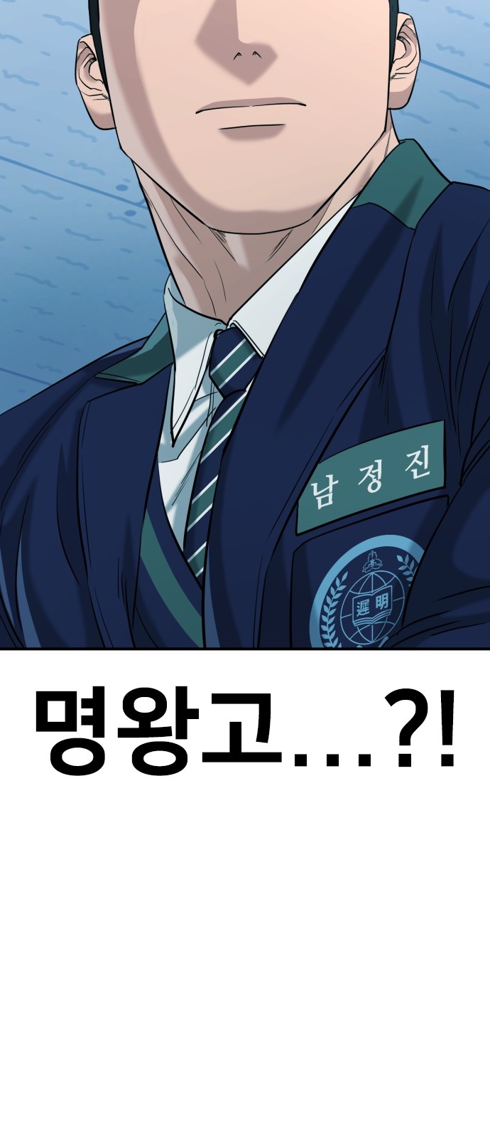 84 페이지