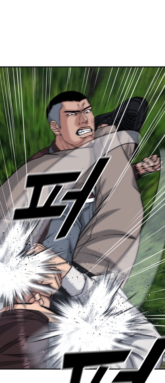 71 페이지