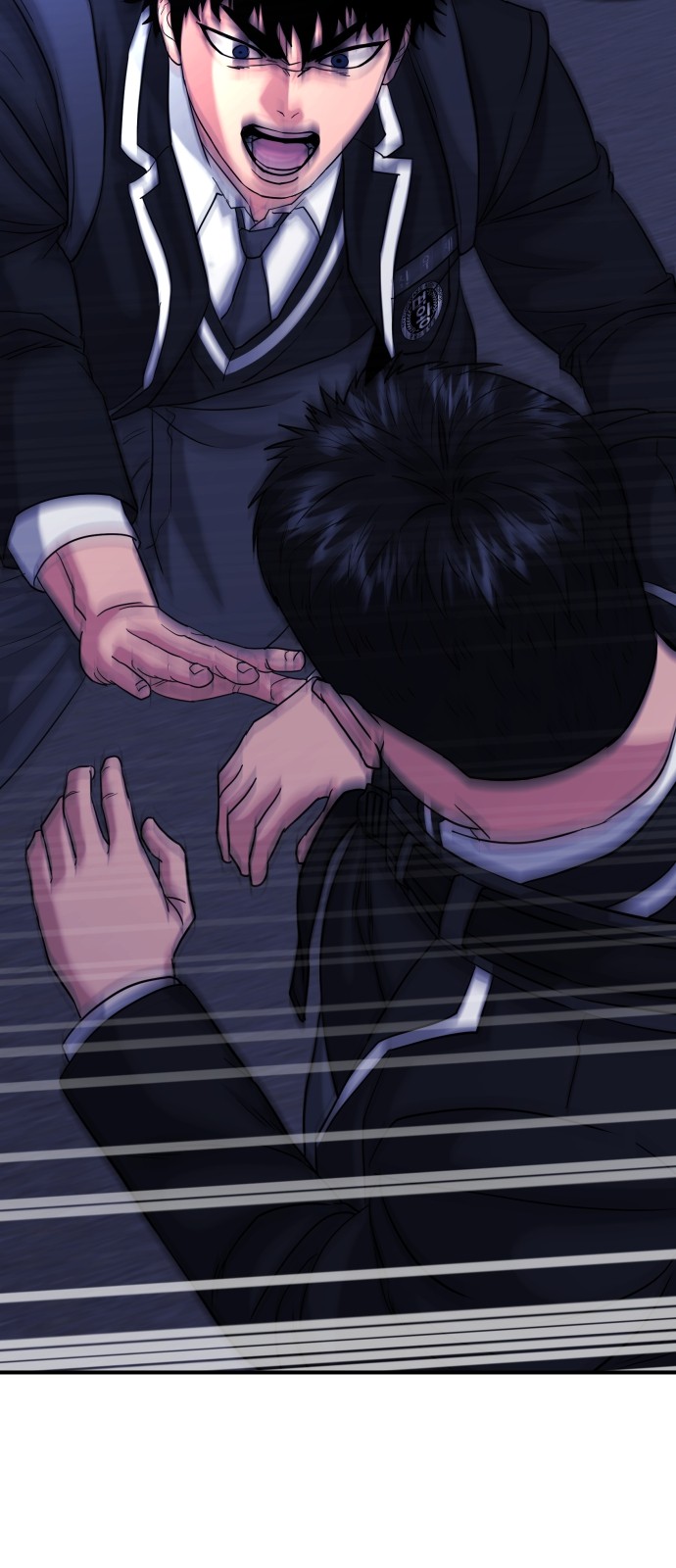 109 페이지
