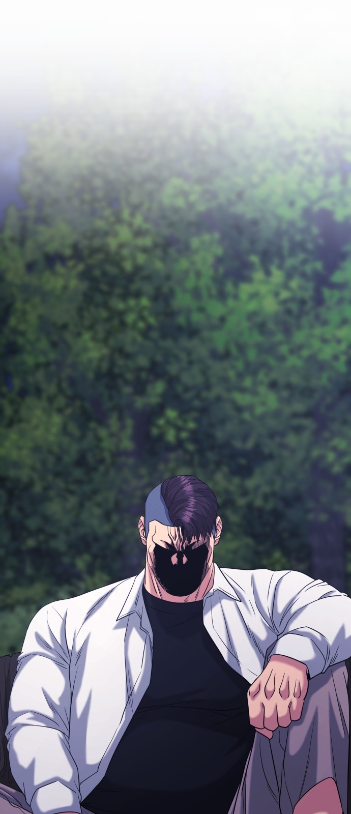 72 페이지