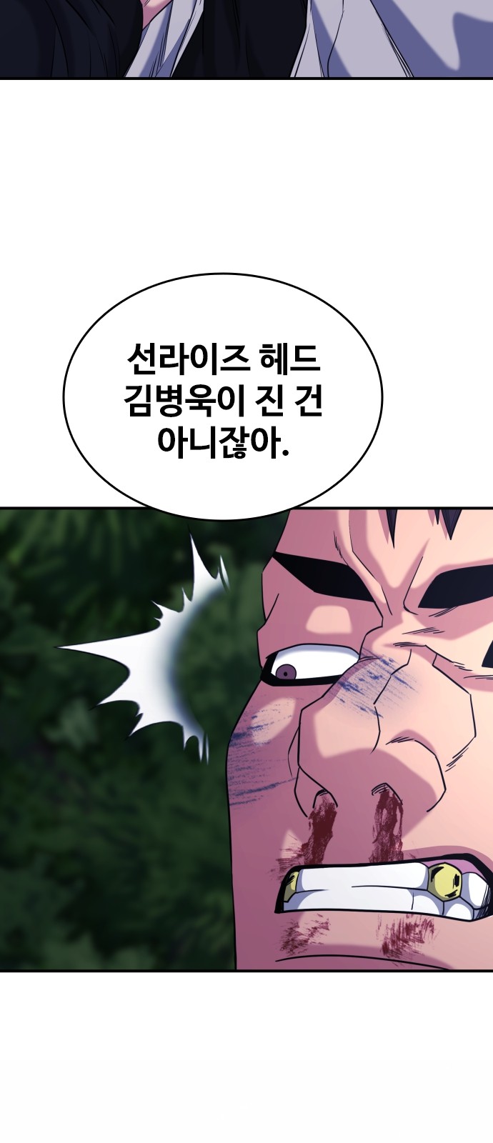 97 페이지