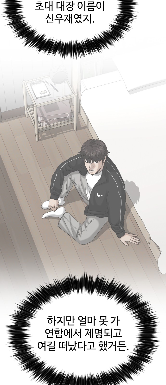 30 페이지
