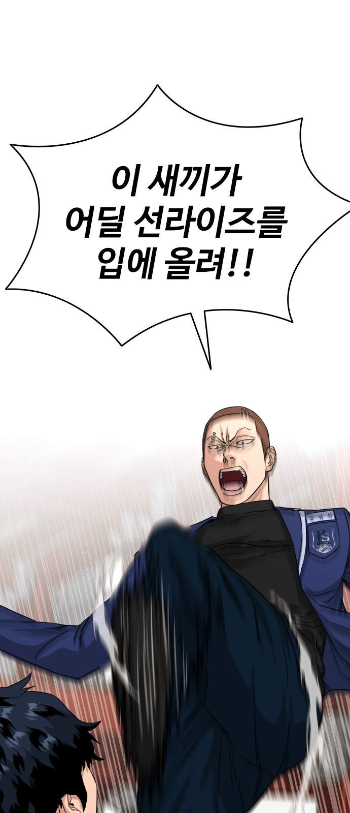 20 페이지