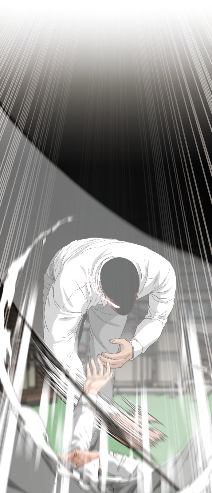 78 페이지