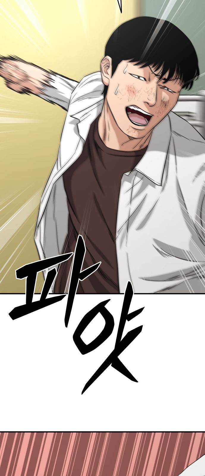 83 페이지