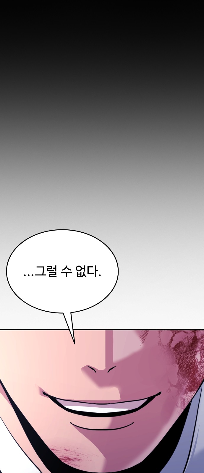 100 페이지
