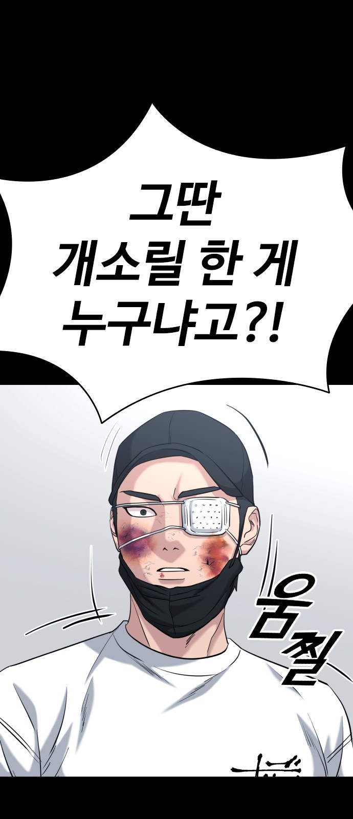 83 페이지