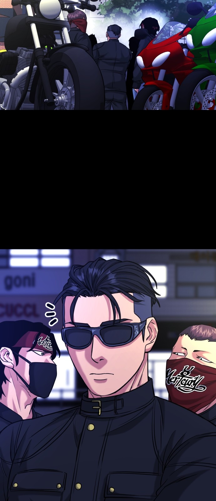 13 페이지
