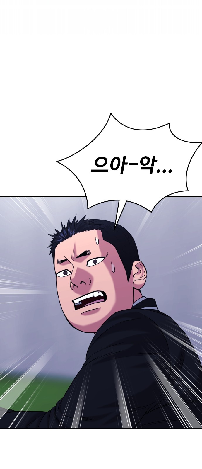 77 페이지