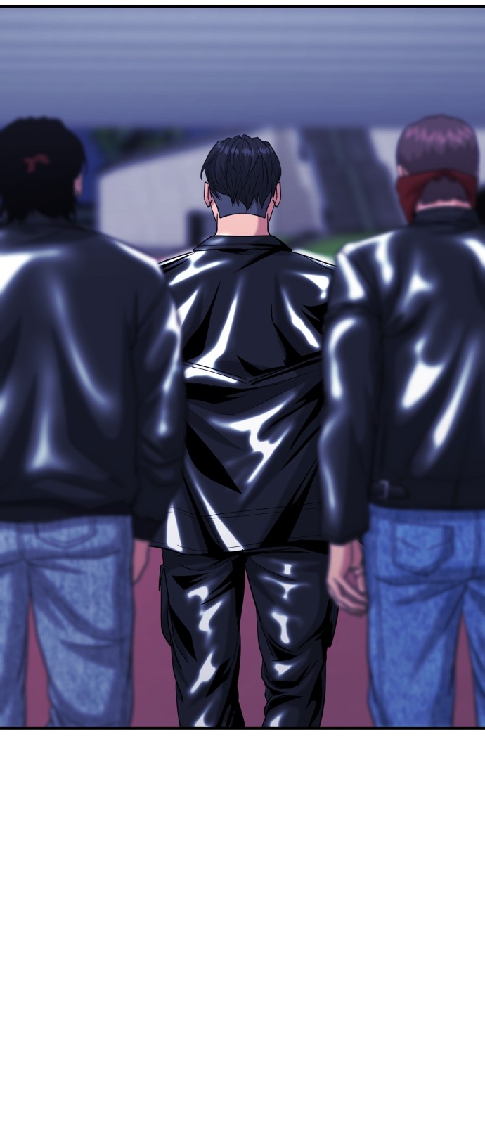 72 페이지
