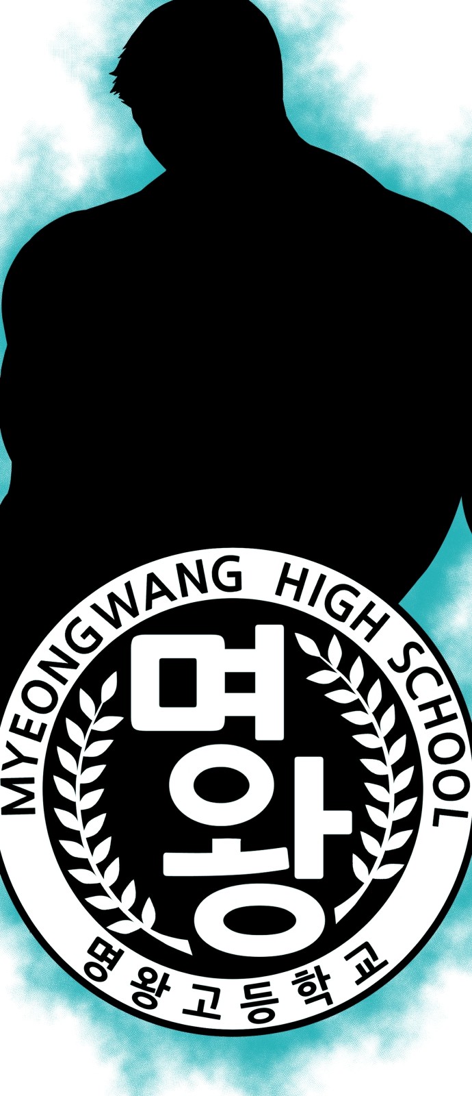 32 페이지