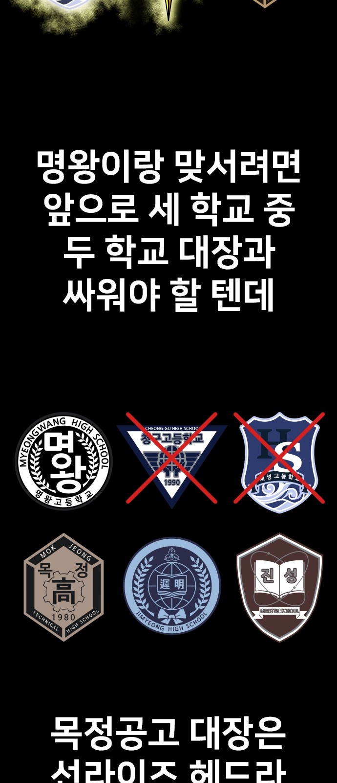 79 페이지