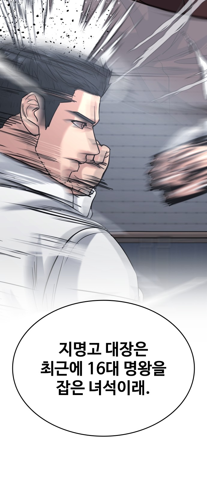 84 페이지