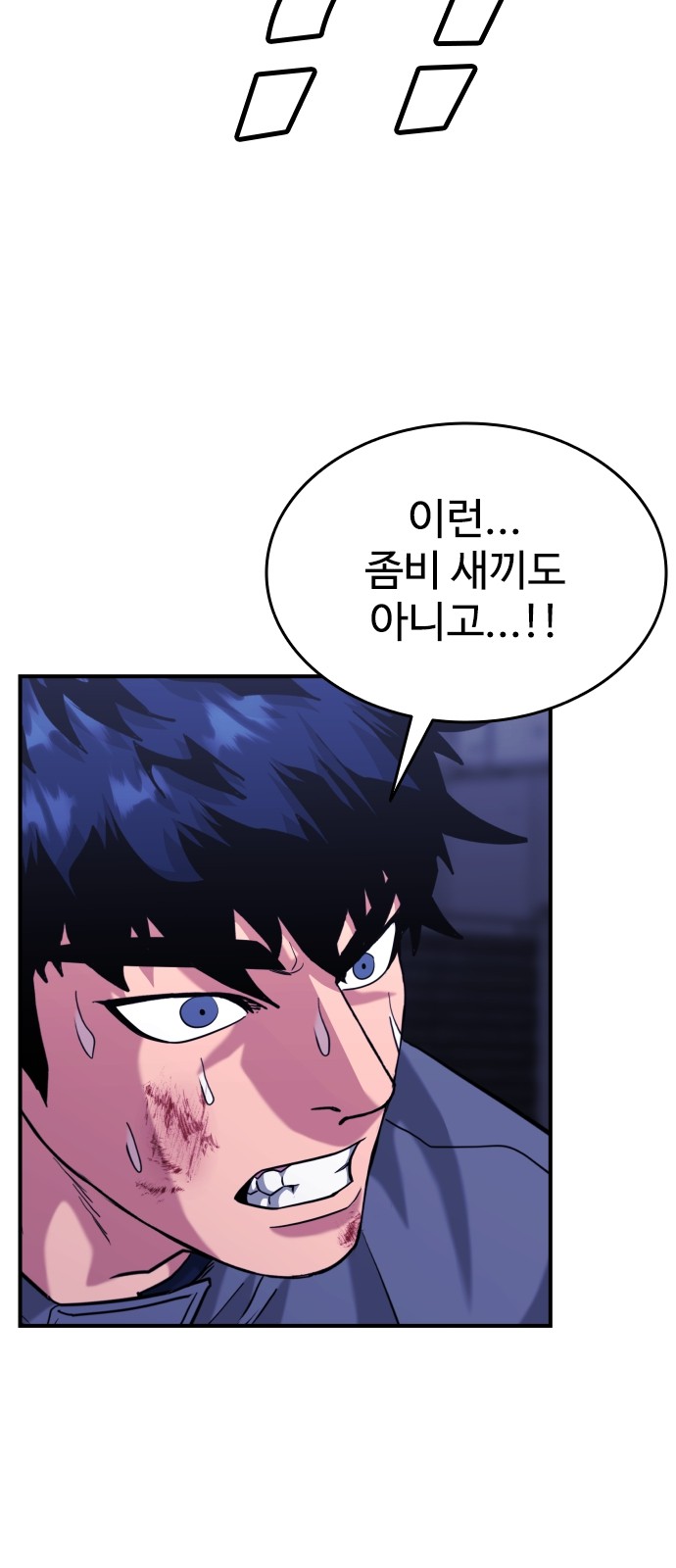 81 페이지