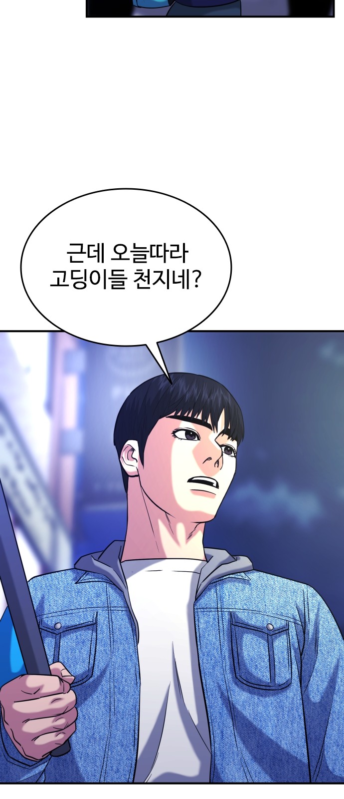 60 페이지