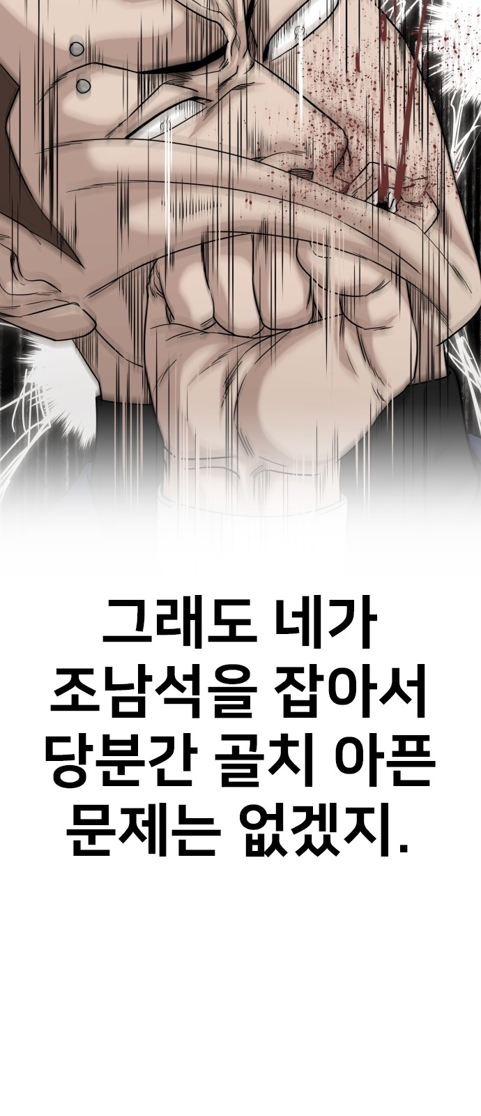 98 페이지