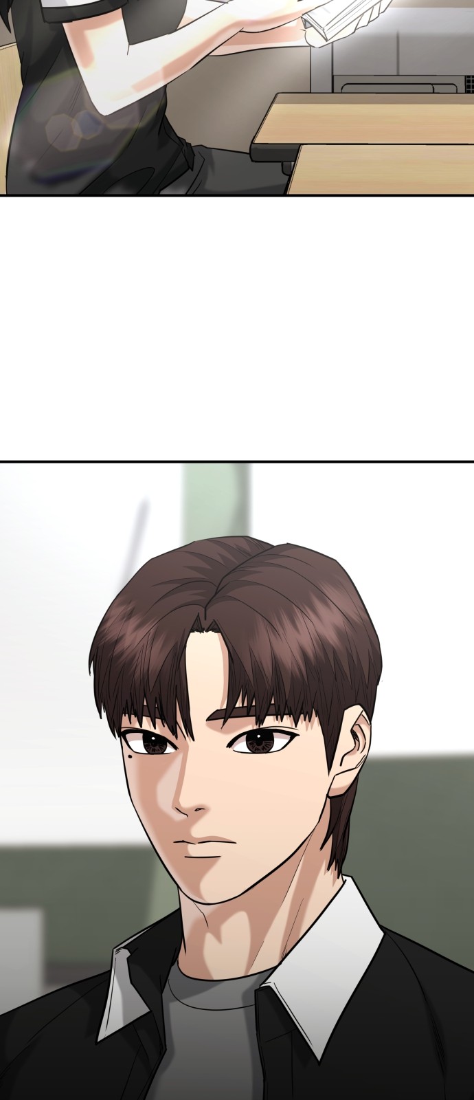 35 페이지