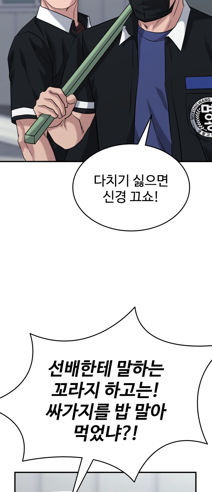 86 페이지