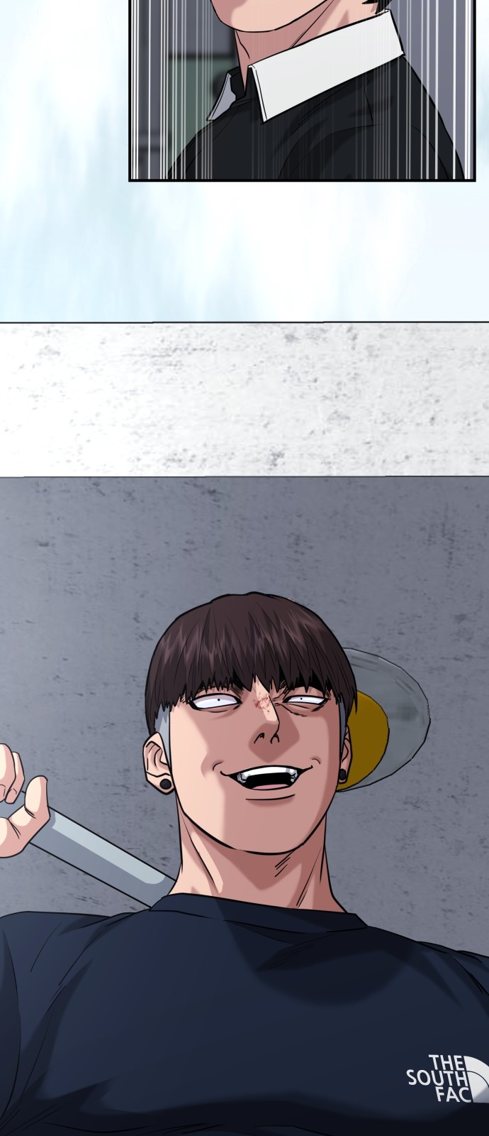 52 페이지