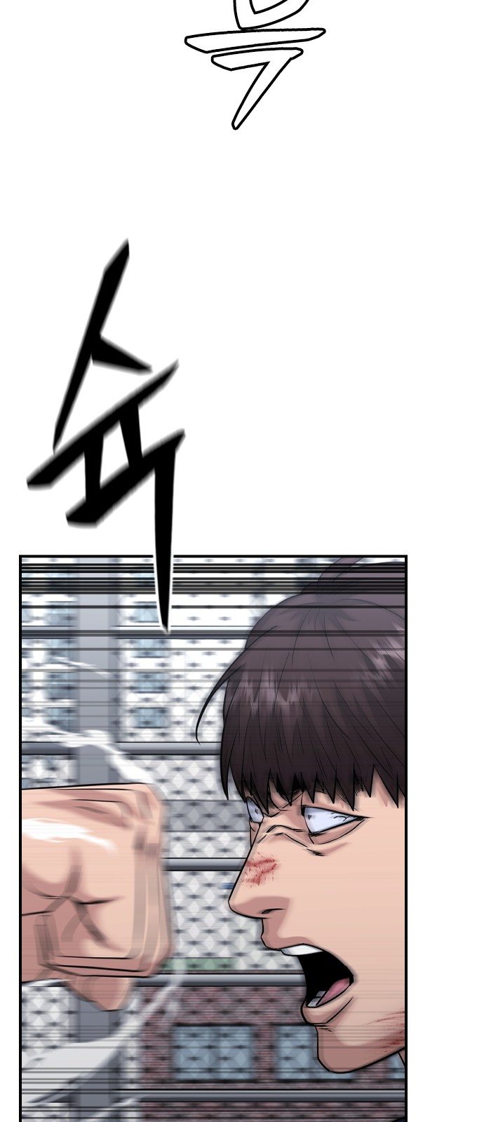 71 페이지