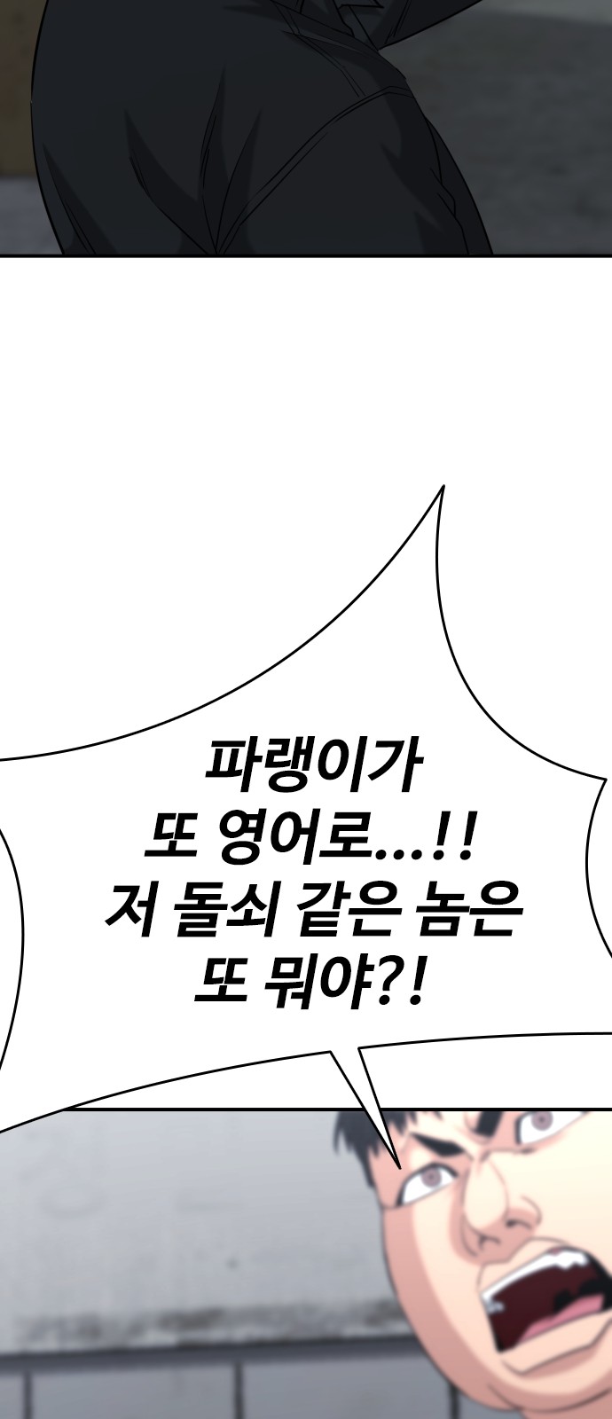 80 페이지