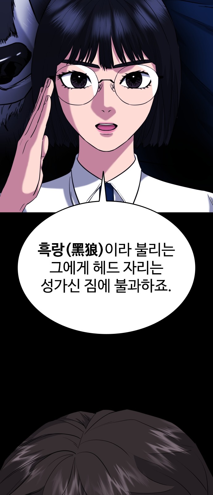 86 페이지