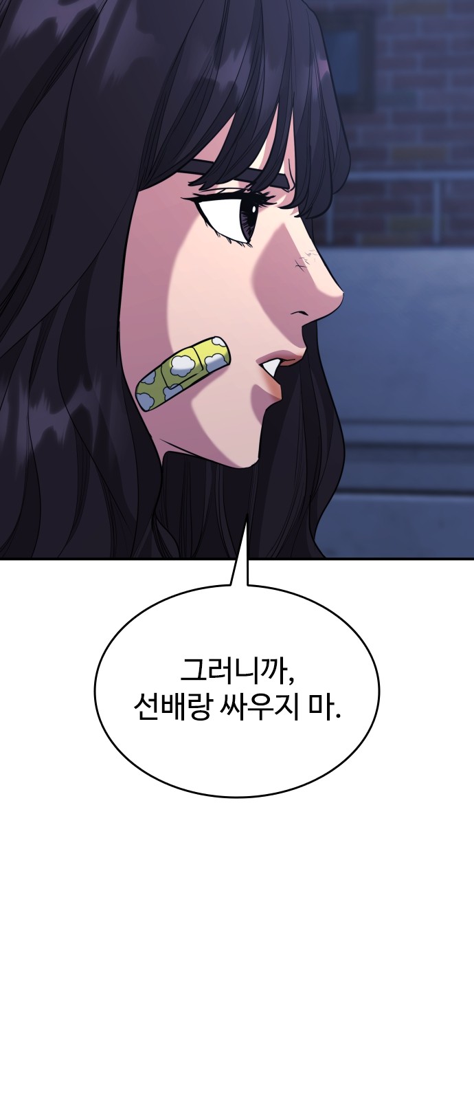 72 페이지