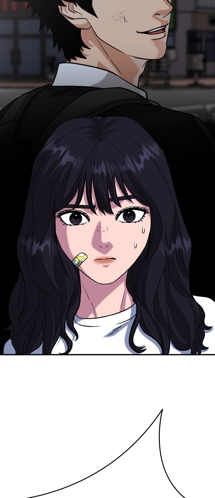 75 페이지