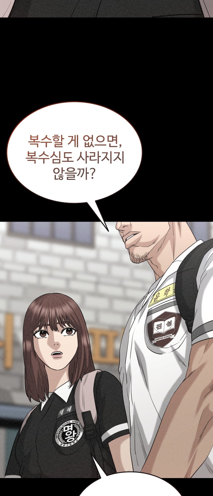 80 페이지