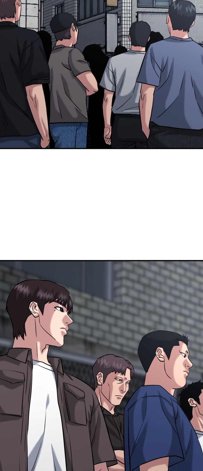91 페이지
