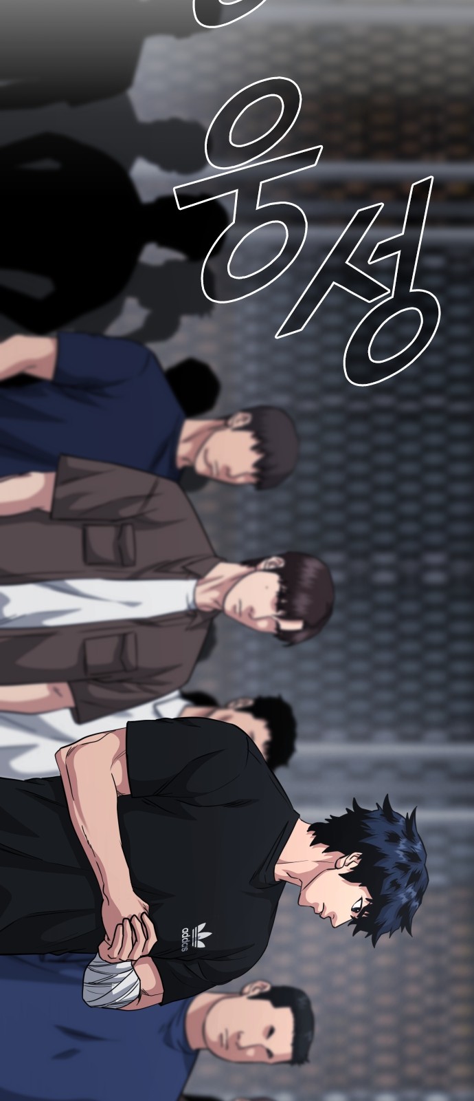 15 페이지