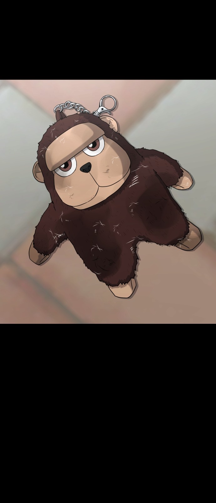 52 페이지