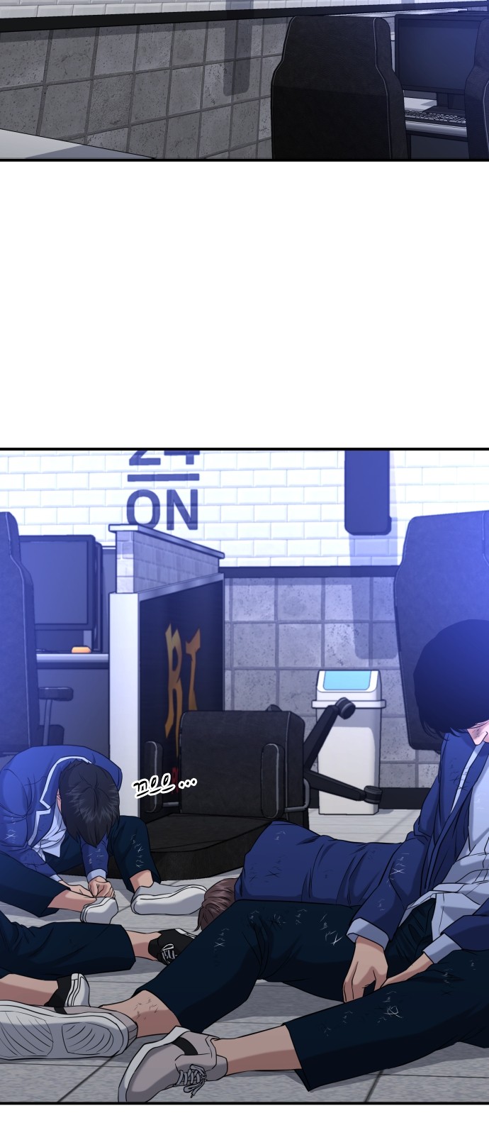 34 페이지