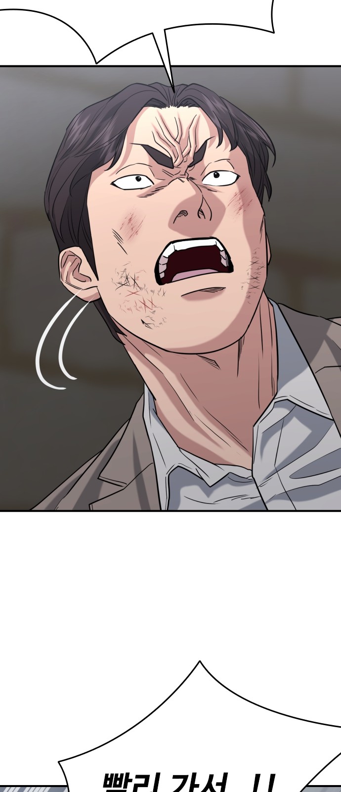 85 페이지