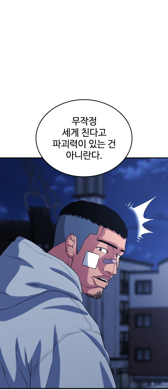 30 페이지