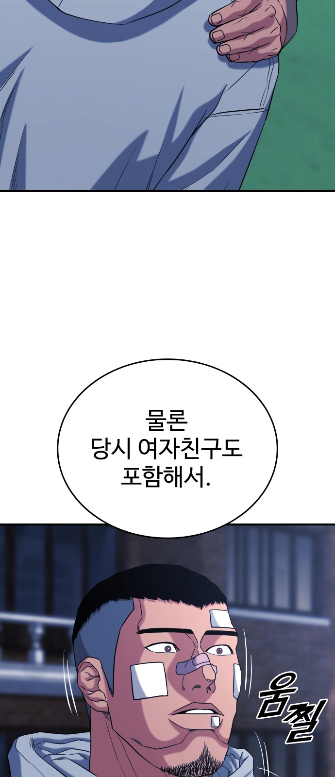 43 페이지