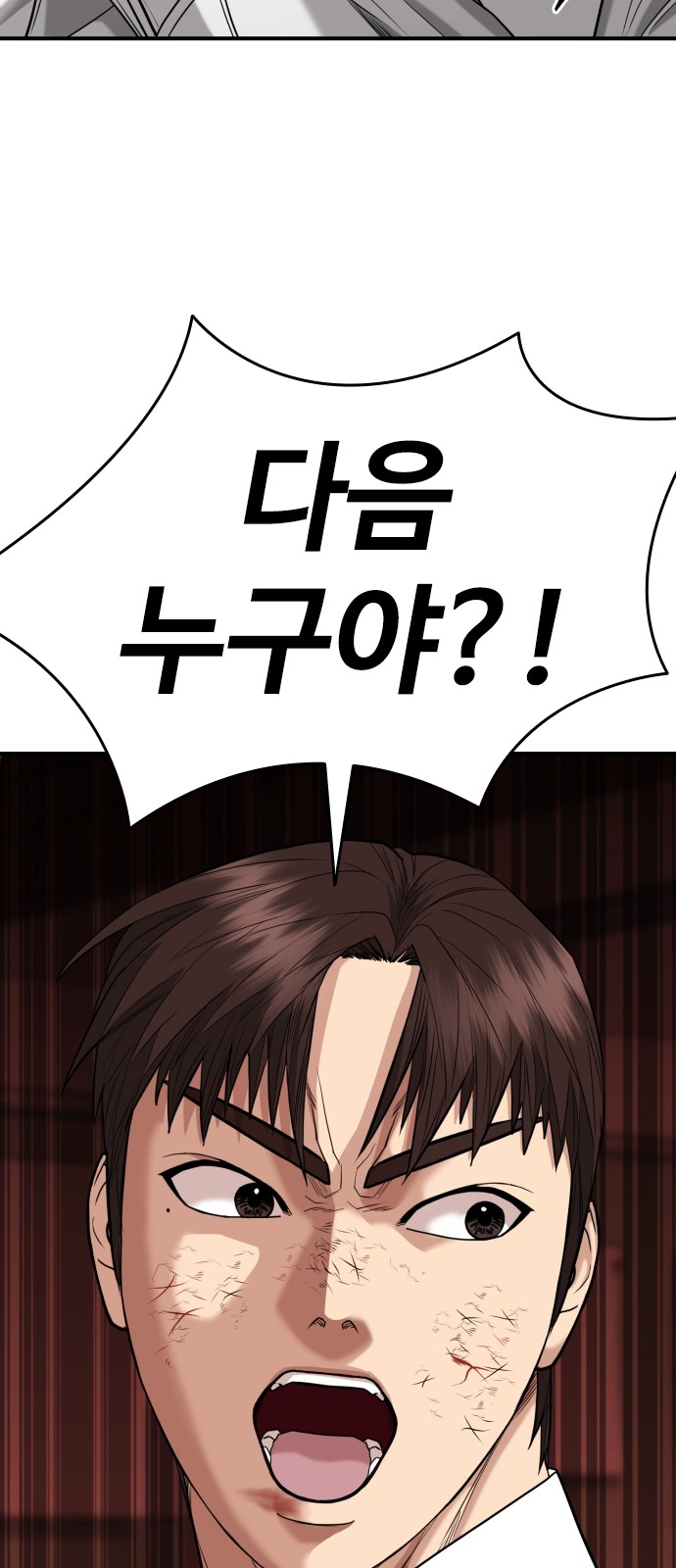 85 페이지