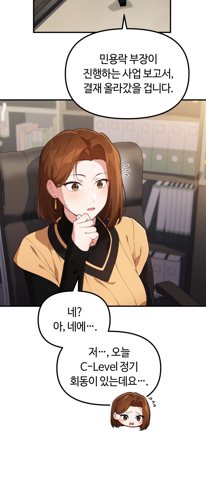 13 페이지