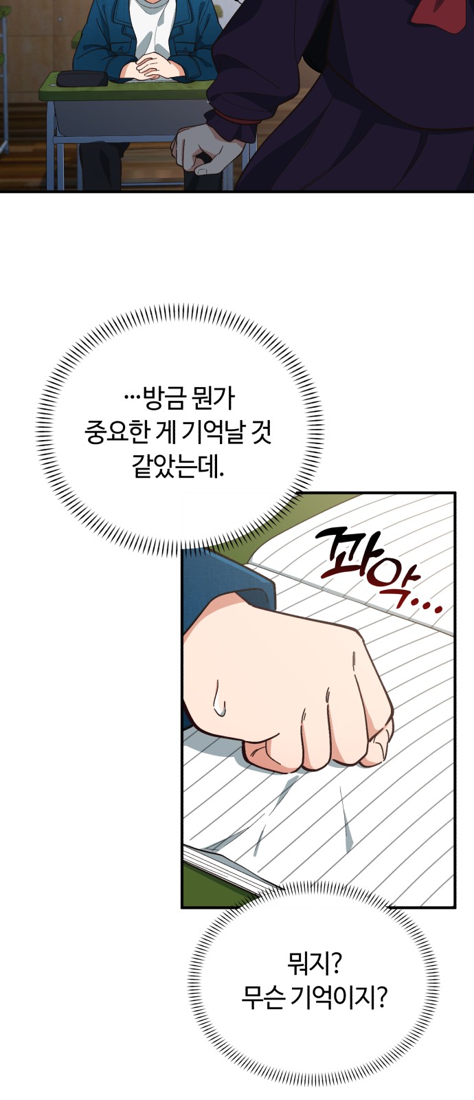 125 페이지