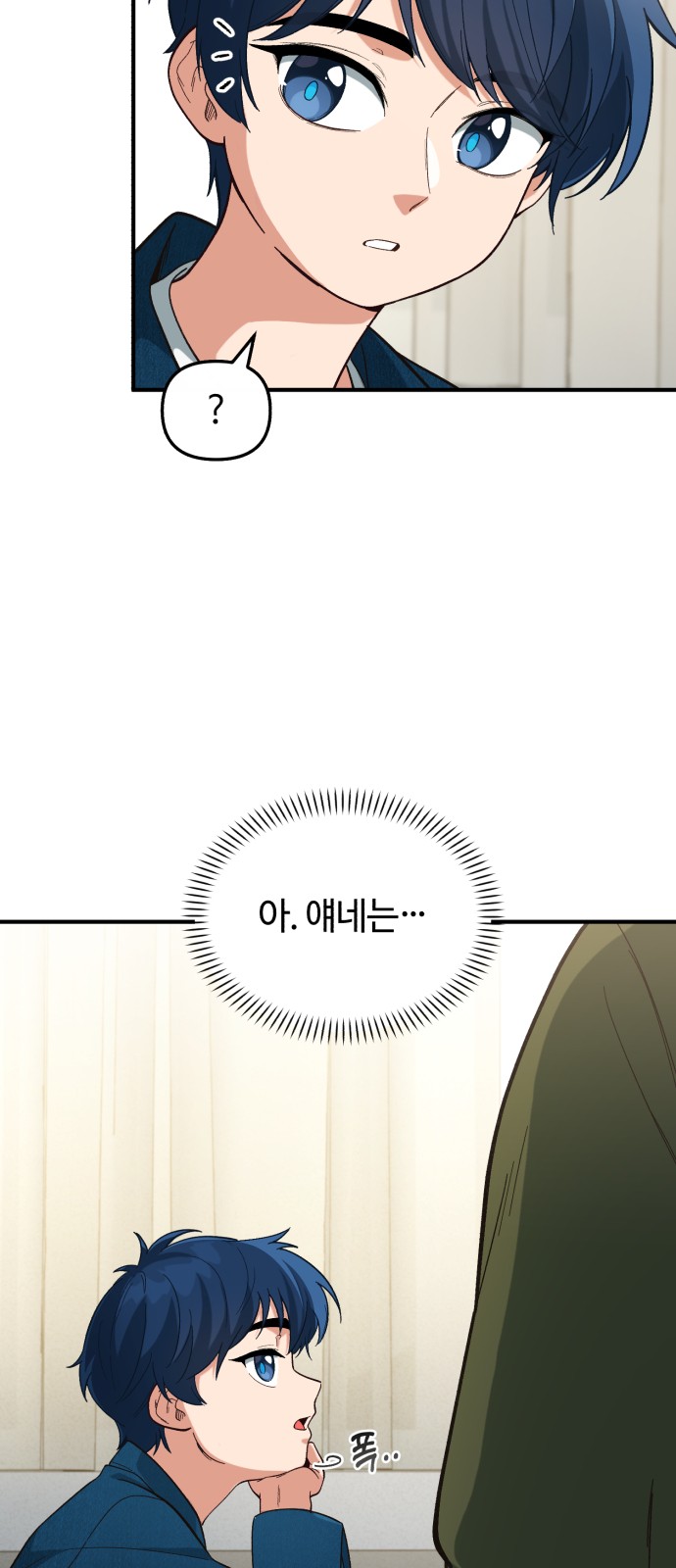 133 페이지
