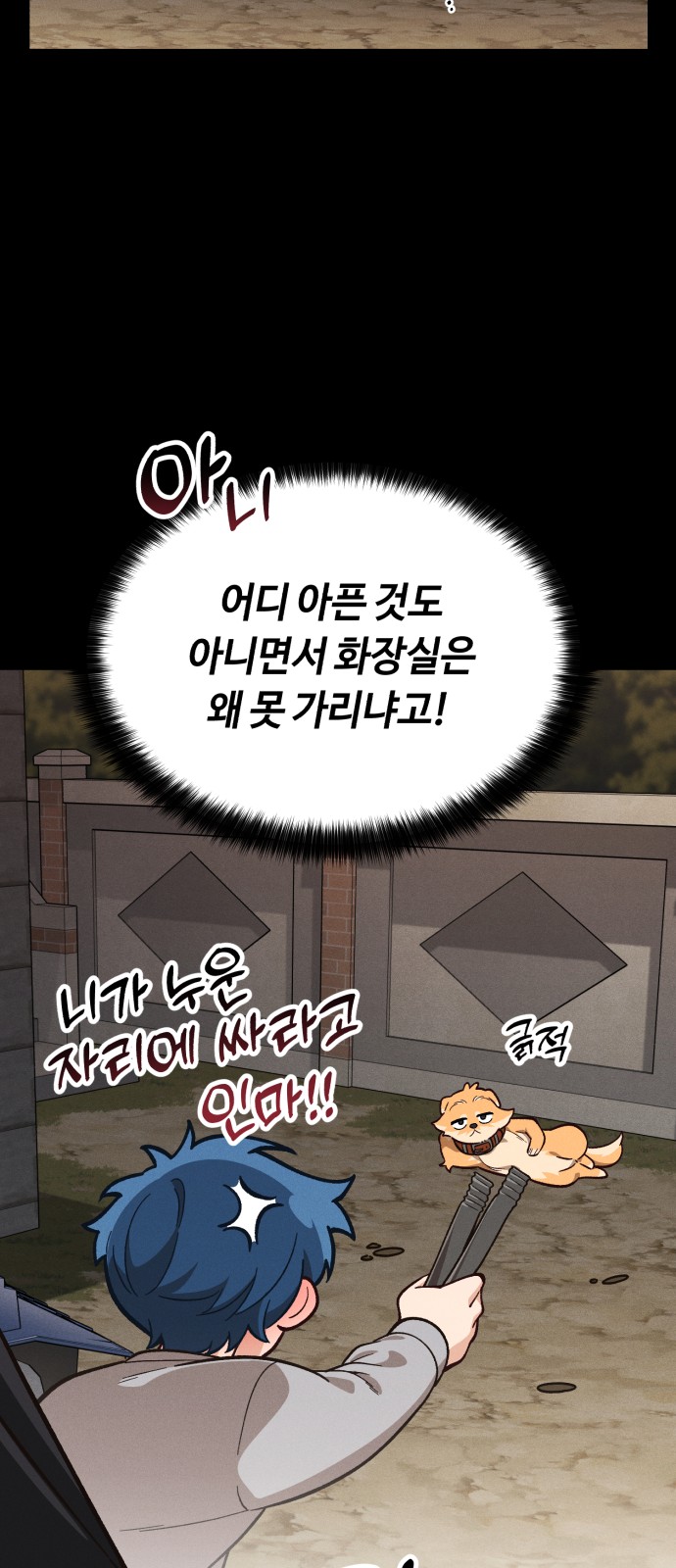 63 페이지