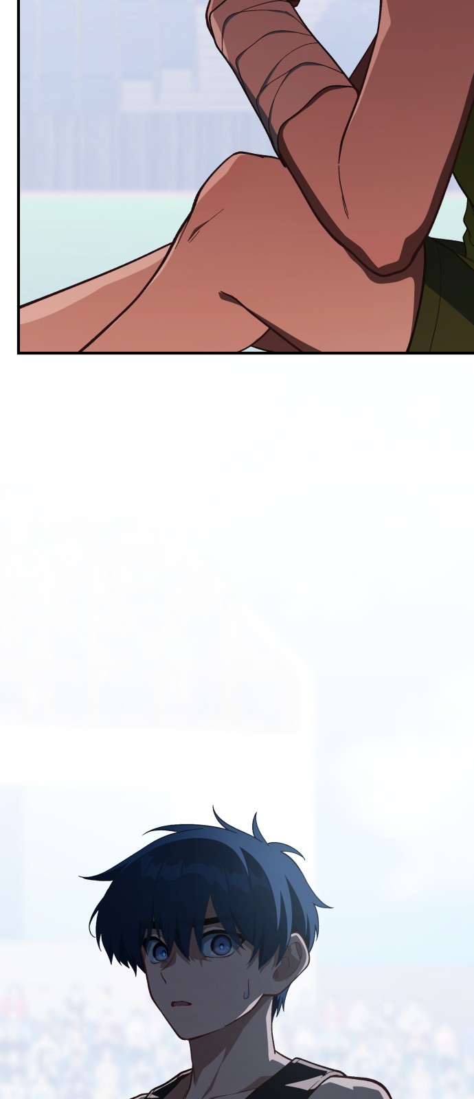 67 페이지