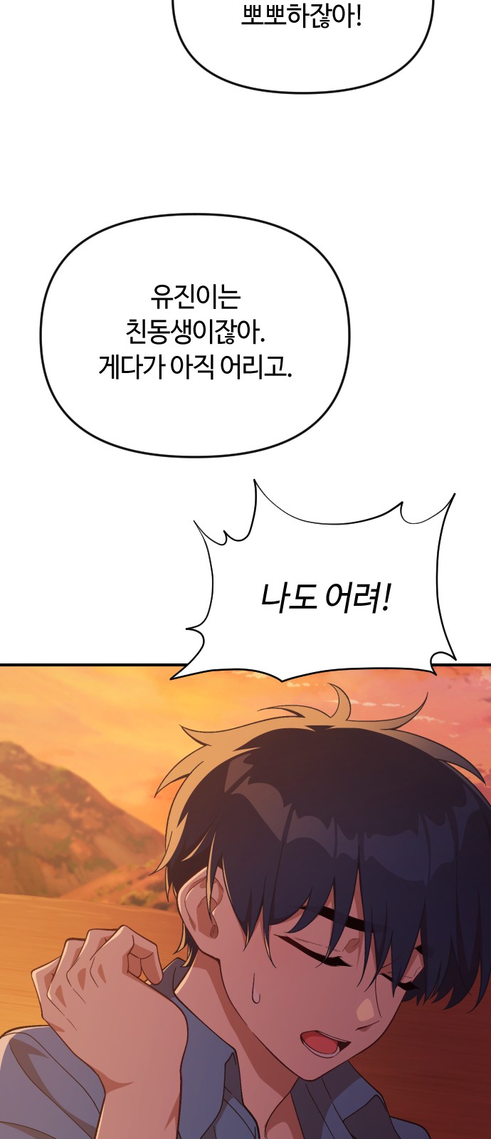 52 페이지