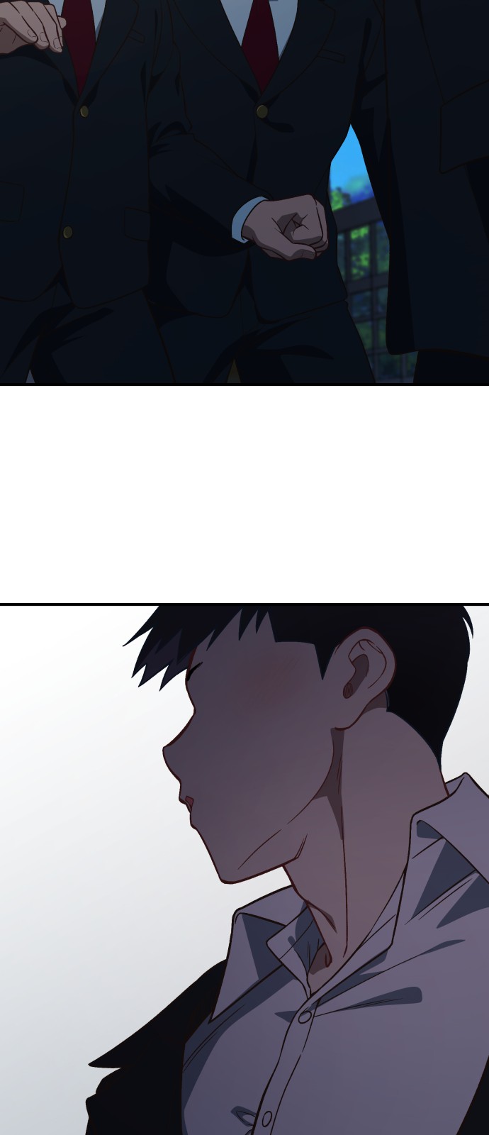 78 페이지