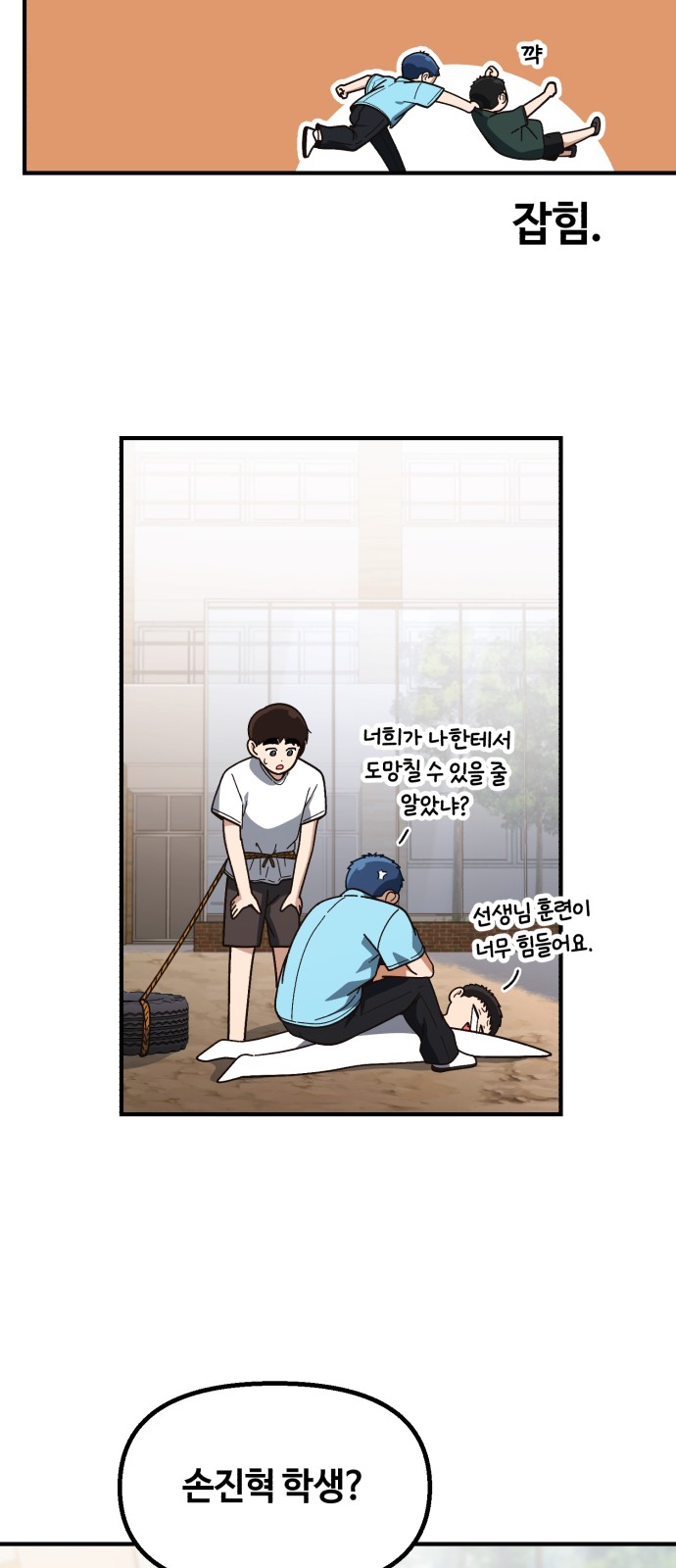 66 페이지