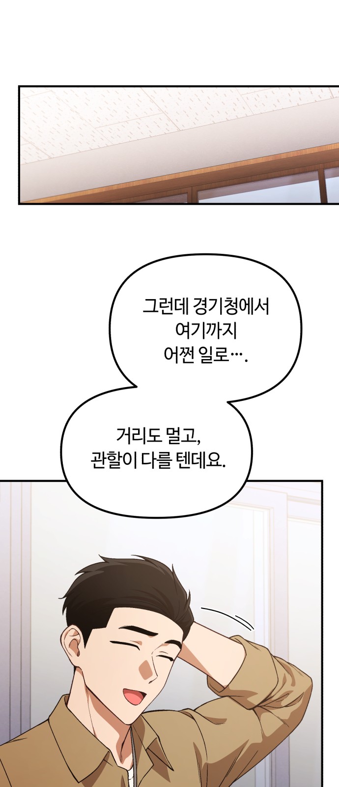 43 페이지