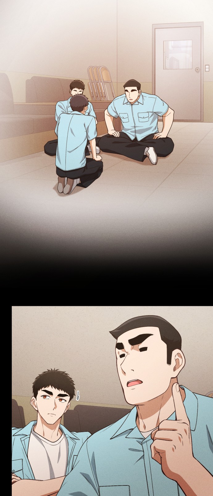 35 페이지