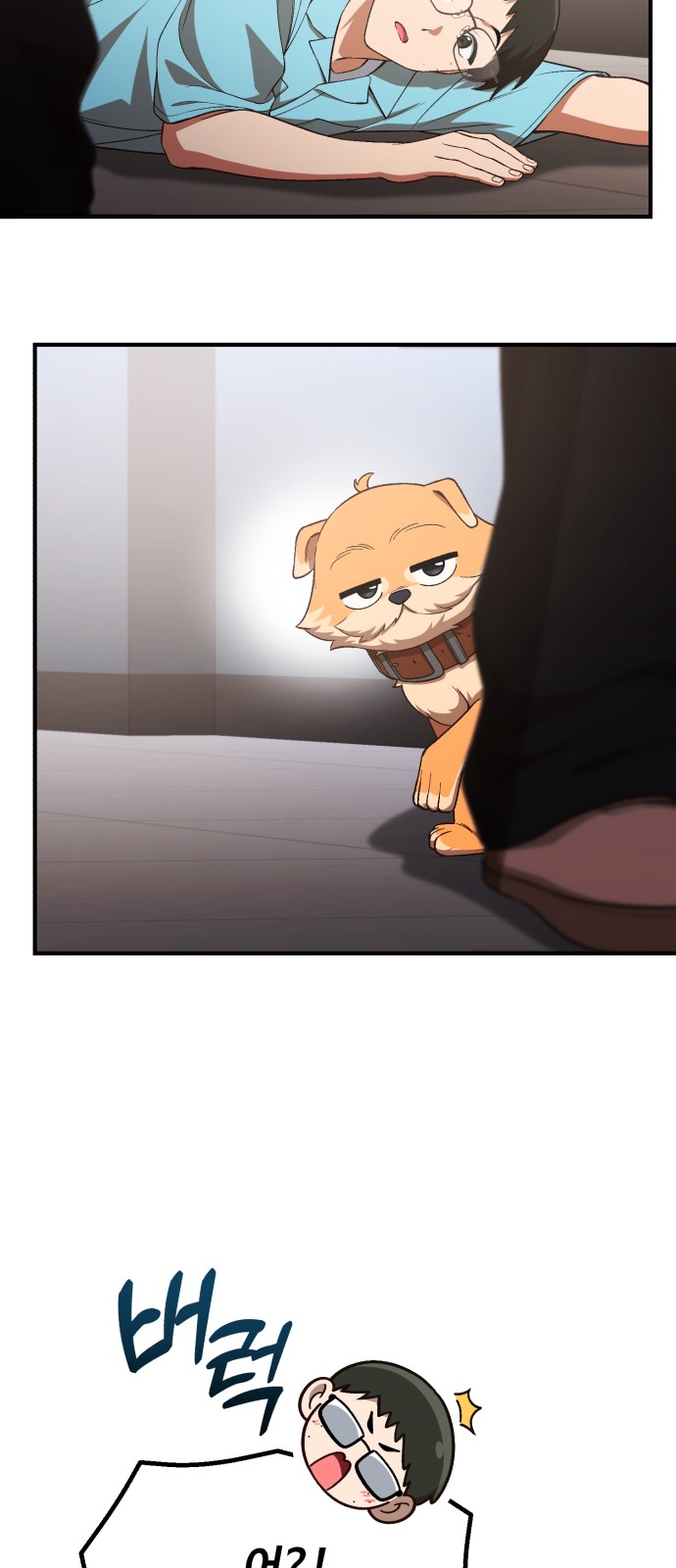 50 페이지