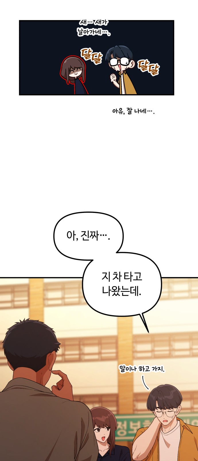 53 페이지